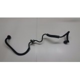 Cano Mangueira Volvo Xc60 T5    Bvny