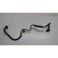 Cano Mangueira Volvo Xc60 T5    Bvny