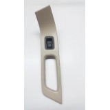 Botão Vidro Elétrico Traseiro Esquerdo Volvo Xc60 T5