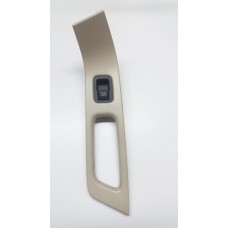 Botão Vidro Elétrico Traseiro Esquerdo Volvo Xc60 T5