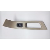 Botão Vidro Elétrico Traseiro Direito Volvo Xc60 T5