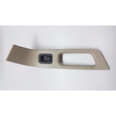 Botão Vidro Elétrico Traseiro Direito Volvo Xc60 T5