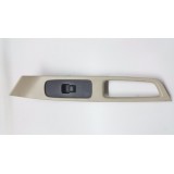 Botão Vidro Elétrico Dianteiro Direito Volvo Xc60 T5