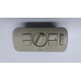 Botão Farol Volvo Xc60 T5