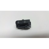 Botão Trava Volvo Xc60 T5