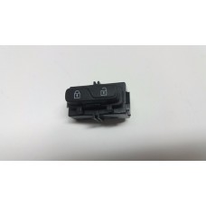 Botão Trava Volvo Xc60 T5