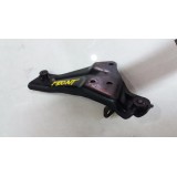 Suporte Nissan Frontier