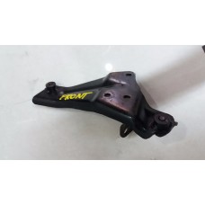 Suporte Nissan Frontier