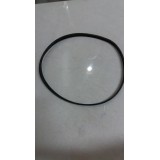 Correia Nissan Frontier