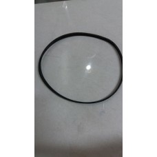 Correia Nissan Frontier