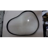 Correia Nissan Frontier 2010