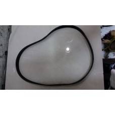 Correia Nissan Frontier 2010