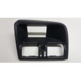 Acabamento Moldura Painel Volvo Xc60 T5    Efsc