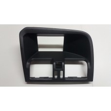 Acabamento Moldura Painel Volvo Xc60 T5    Efsc