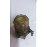 Reservatório Óleo Direção Nissan Frontier