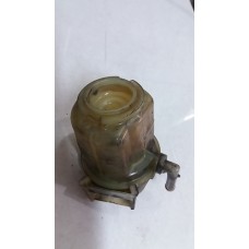 Reservatório Óleo Direção Nissan Frontier