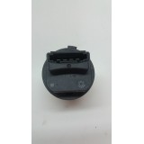 Resistência Ar Condicionado Volvo Xc60 T5   5hl008941-20