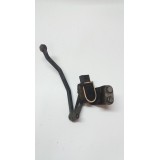 Sensor Altura Volvo Xc60 T5       8g9n-3c492-aa