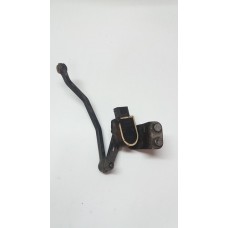 Sensor Altura Volvo Xc60 T5       8g9n-3c492-aa