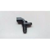 Sensor Rotação Volvo Xc60 T5    Asoca 1k31 00705