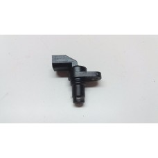 Sensor Rotação Volvo Xc60 T5    Asoca 1k31 00705