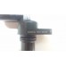 Sensor Rotação Volvo Xc60 T5    Asoca 1k31 00705