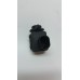 Sensor Temperatura Volvo Xc60 T5    31348902