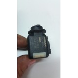 Sensor Temperatura Volvo Xc60 T5    31348902