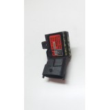 Sensor Map Volvo Xc60 T5    0261230296