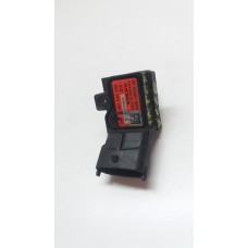 Sensor Map Volvo Xc60 T5    0261230296