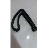 Corrente Menor Nissan Frontier