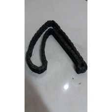 Corrente Menor Nissan Frontier