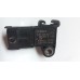 Sensor Map Volvo Xc60 T5    0261230265