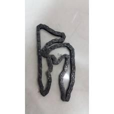 Corrente Maior Nissan Frontier