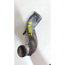 Cano Nissan Frontier