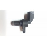 Sensor Rotação Volvo Xc60 T5   Asoca 1k31 01219