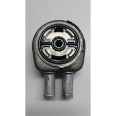 Radiador Óleo Trocador Calor Volvo Xc60 T5    Ag9g-6a642-bc