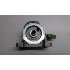 Suporte Filtro Óleo Volvo Xc60 T5