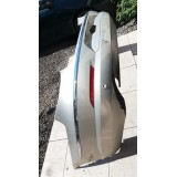 Para-choque Traseiro Passat Cc