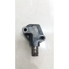 Esticador Nissan Frontier