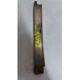 Guia Calha Da Corrente Nissan Frontier 56462