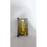 Guia Calha Da Corrente Nissan Frontier 98720