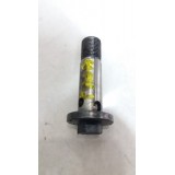Parafuso Oleo Motor Nissan Frontier