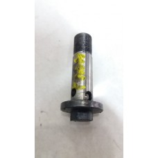 Parafuso Oleo Motor Nissan Frontier