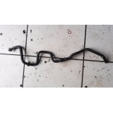 Mangueira Nissan Frontier