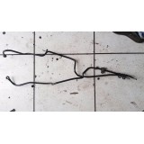 Cano Nissan Frontier 98312