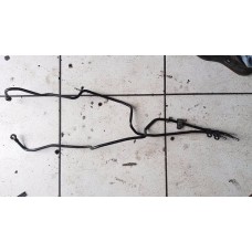 Cano Nissan Frontier 98312