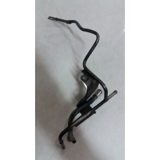 Cano Nissan Frontier 452098