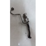 Cano Nissan Frontier 5642