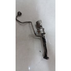 Cano Nissan Frontier 5642